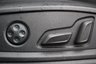 USED 2017 17 AUDI Q5 2.0 TDI S line S Tronic quattro Euro 6 (s/s) 5dr 2 Keys+ULEZ