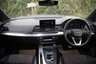 USED 2017 17 AUDI Q5 2.0 TDI S line S Tronic quattro Euro 6 (s/s) 5dr 2 Keys+ULEZ