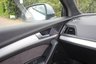 USED 2017 17 AUDI Q5 2.0 TDI S line S Tronic quattro Euro 6 (s/s) 5dr 2 Keys+ULEZ
