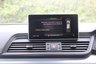 USED 2017 17 AUDI Q5 2.0 TDI S line S Tronic quattro Euro 6 (s/s) 5dr 2 Keys+ULEZ