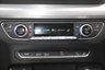 USED 2017 17 AUDI Q5 2.0 TDI S line S Tronic quattro Euro 6 (s/s) 5dr 2 Keys+ULEZ