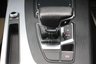 USED 2017 17 AUDI Q5 2.0 TDI S line S Tronic quattro Euro 6 (s/s) 5dr 2 Keys+ULEZ