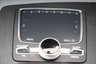 USED 2017 17 AUDI Q5 2.0 TDI S line S Tronic quattro Euro 6 (s/s) 5dr 2 Keys+ULEZ