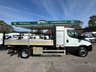 USED 2019 19 IVECO DAILY TIPPER 3.0D HPI 18V Business 70C 3450 2dr Diesel HiMatic MWB Euro 6 (DRW) (180 ps) - TWIN REAR WHEELS - TOOL POD STORAGE - 