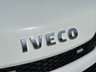 USED 2019 19 IVECO DAILY TIPPER 3.0D HPI 18V Business 70C 3450 2dr Diesel HiMatic MWB Euro 6 (DRW) (180 ps) - TWIN REAR WHEELS - TOOL POD STORAGE - 