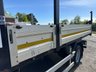USED 2019 19 IVECO DAILY TIPPER 3.0D HPI 18V Business 70C 3450 2dr Diesel HiMatic MWB Euro 6 (DRW) (180 ps) - TWIN REAR WHEELS - TOOL POD STORAGE - 