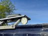 USED 2019 19 IVECO DAILY TIPPER 3.0D HPI 18V Business 70C 3450 2dr Diesel HiMatic MWB Euro 6 (DRW) (180 ps) - TWIN REAR WHEELS - TOOL POD STORAGE - 