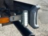 USED 2019 19 IVECO DAILY TIPPER 3.0D HPI 18V Business 70C 3450 2dr Diesel HiMatic MWB Euro 6 (DRW) (180 ps) - TWIN REAR WHEELS - TOOL POD STORAGE - 