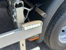 USED 2019 19 IVECO DAILY TIPPER 3.0D HPI 18V Business 70C 3450 2dr Diesel HiMatic MWB Euro 6 (DRW) (180 ps) - TWIN REAR WHEELS - TOOL POD STORAGE - 