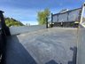 USED 2019 19 IVECO DAILY TIPPER 3.0D HPI 18V Business 70C 3450 2dr Diesel HiMatic MWB Euro 6 (DRW) (180 ps) - TWIN REAR WHEELS - TOOL POD STORAGE - 