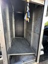 USED 2019 19 IVECO DAILY TIPPER 3.0D HPI 18V Business 70C 3450 2dr Diesel HiMatic MWB Euro 6 (DRW) (180 ps) - TWIN REAR WHEELS - TOOL POD STORAGE - 