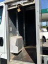 USED 2019 19 IVECO DAILY TIPPER 3.0D HPI 18V Business 70C 3450 2dr Diesel HiMatic MWB Euro 6 (DRW) (180 ps) - TWIN REAR WHEELS - TOOL POD STORAGE - 