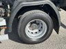 USED 2019 19 IVECO DAILY TIPPER 3.0D HPI 18V Business 70C 3450 2dr Diesel HiMatic MWB Euro 6 (DRW) (180 ps) - TWIN REAR WHEELS - TOOL POD STORAGE - 