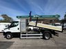 USED 2019 19 IVECO DAILY TIPPER 3.0D HPI 18V Business 70C 3450 2dr Diesel HiMatic MWB Euro 6 (DRW) (180 ps) - TWIN REAR WHEELS - TOOL POD STORAGE - 