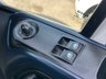 USED 2019 19 IVECO DAILY TIPPER 3.0D HPI 18V Business 70C 3450 2dr Diesel HiMatic MWB Euro 6 (DRW) (180 ps) - TWIN REAR WHEELS - TOOL POD STORAGE - 