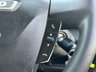 USED 2019 19 IVECO DAILY TIPPER 3.0D HPI 18V Business 70C 3450 2dr Diesel HiMatic MWB Euro 6 (DRW) (180 ps) - TWIN REAR WHEELS - TOOL POD STORAGE - 
