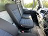 USED 2019 19 IVECO DAILY TIPPER 3.0D HPI 18V Business 70C 3450 2dr Diesel HiMatic MWB Euro 6 (DRW) (180 ps) - TWIN REAR WHEELS - TOOL POD STORAGE - 