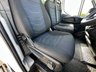 USED 2019 19 IVECO DAILY TIPPER 3.0D HPI 18V Business 70C 3450 2dr Diesel HiMatic MWB Euro 6 (DRW) (180 ps) - TWIN REAR WHEELS - TOOL POD STORAGE - 