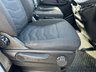 USED 2019 19 IVECO DAILY TIPPER 3.0D HPI 18V Business 70C 3450 2dr Diesel HiMatic MWB Euro 6 (DRW) (180 ps) - TWIN REAR WHEELS - TOOL POD STORAGE - 