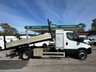 USED 2019 19 IVECO DAILY TIPPER 3.0D HPI 18V Business 70C 3450 2dr Diesel HiMatic MWB Euro 6 (DRW) (180 ps) - TWIN REAR WHEELS - TOOL POD STORAGE - 