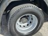 USED 2019 19 IVECO DAILY TIPPER 3.0D HPI 18V Business 70C 3450 2dr Diesel HiMatic MWB Euro 6 (DRW) (180 ps) - TWIN REAR WHEELS - TOOL POD STORAGE - 