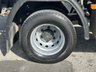 USED 2019 19 IVECO DAILY TIPPER 3.0D HPI 18V Business 70C 3450 2dr Diesel HiMatic MWB Euro 6 (DRW) (180 ps) - TWIN REAR WHEELS - TOOL POD STORAGE - 
