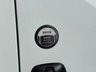 USED 2019 19 IVECO DAILY TIPPER 3.0D HPI 18V Business 70C 3450 2dr Diesel HiMatic MWB Euro 6 (DRW) (180 ps) - TWIN REAR WHEELS - TOOL POD STORAGE - 