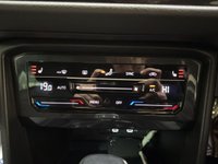 USED 2023 23 VOLKSWAGEN TIGUAN 1.5 TSI R-Line Edition SUV 5dr Petrol DSG Euro 6 (s/s) (150 ps) 