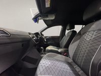 USED 2023 23 VOLKSWAGEN TIGUAN 1.5 TSI R-Line Edition SUV 5dr Petrol DSG Euro 6 (s/s) (150 ps) 