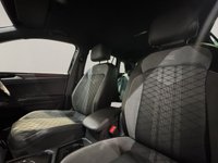 USED 2023 23 VOLKSWAGEN TIGUAN 1.5 TSI R-Line Edition SUV 5dr Petrol DSG Euro 6 (s/s) (150 ps) 