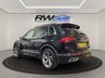 USED 2023 23 VOLKSWAGEN TIGUAN 1.5 TSI R-Line Edition SUV 5dr Petrol DSG Euro 6 (s/s) (150 ps) 