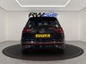 USED 2023 23 VOLKSWAGEN TIGUAN 1.5 TSI R-Line Edition SUV 5dr Petrol DSG Euro 6 (s/s) (150 ps) 