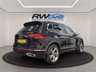 USED 2023 23 VOLKSWAGEN TIGUAN 1.5 TSI R-Line Edition SUV 5dr Petrol DSG Euro 6 (s/s) (150 ps) 