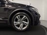 USED 2023 23 VOLKSWAGEN TIGUAN 1.5 TSI R-Line Edition SUV 5dr Petrol DSG Euro 6 (s/s) (150 ps) 