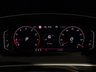 USED 2023 23 VOLKSWAGEN TIGUAN 1.5 TSI R-Line Edition SUV 5dr Petrol DSG Euro 6 (s/s) (150 ps) 