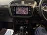 USED 2023 23 VOLKSWAGEN TIGUAN 1.5 TSI R-Line Edition SUV 5dr Petrol DSG Euro 6 (s/s) (150 ps) 