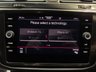 USED 2023 23 VOLKSWAGEN TIGUAN 1.5 TSI R-Line Edition SUV 5dr Petrol DSG Euro 6 (s/s) (150 ps) 