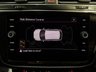 USED 2023 23 VOLKSWAGEN TIGUAN 1.5 TSI R-Line Edition SUV 5dr Petrol DSG Euro 6 (s/s) (150 ps) 