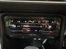 USED 2023 23 VOLKSWAGEN TIGUAN 1.5 TSI R-Line Edition SUV 5dr Petrol DSG Euro 6 (s/s) (150 ps) 