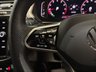 USED 2023 23 VOLKSWAGEN TIGUAN 1.5 TSI R-Line Edition SUV 5dr Petrol DSG Euro 6 (s/s) (150 ps) 