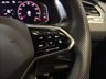 USED 2023 23 VOLKSWAGEN TIGUAN 1.5 TSI R-Line Edition SUV 5dr Petrol DSG Euro 6 (s/s) (150 ps) 