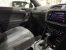 USED 2023 23 VOLKSWAGEN TIGUAN 1.5 TSI R-Line Edition SUV 5dr Petrol DSG Euro 6 (s/s) (150 ps) 