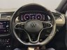 USED 2023 23 VOLKSWAGEN TIGUAN 1.5 TSI R-Line Edition SUV 5dr Petrol DSG Euro 6 (s/s) (150 ps) 