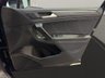 USED 2023 23 VOLKSWAGEN TIGUAN 1.5 TSI R-Line Edition SUV 5dr Petrol DSG Euro 6 (s/s) (150 ps) 