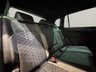 USED 2023 23 VOLKSWAGEN TIGUAN 1.5 TSI R-Line Edition SUV 5dr Petrol DSG Euro 6 (s/s) (150 ps) 