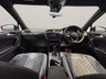 USED 2023 23 VOLKSWAGEN TIGUAN 1.5 TSI R-Line Edition SUV 5dr Petrol DSG Euro 6 (s/s) (150 ps) 