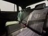 USED 2023 23 VOLKSWAGEN TIGUAN 1.5 TSI R-Line Edition SUV 5dr Petrol DSG Euro 6 (s/s) (150 ps) 