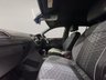 USED 2023 23 VOLKSWAGEN TIGUAN 1.5 TSI R-Line Edition SUV 5dr Petrol DSG Euro 6 (s/s) (150 ps) 