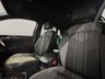 USED 2023 23 VOLKSWAGEN TIGUAN 1.5 TSI R-Line Edition SUV 5dr Petrol DSG Euro 6 (s/s) (150 ps) 