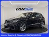 USED 2023 23 VOLKSWAGEN TIGUAN 1.5 TSI R-Line Edition SUV 5dr Petrol DSG Euro 6 (s/s) (150 ps) 
